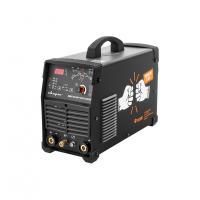 Сварочный инвертор Сварог Real Tig 200 P AC/DC Black (E201B) 99292